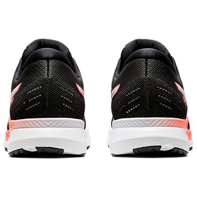 Asics EvoRide 1
