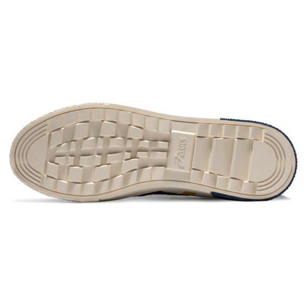 Asics Court TRail
