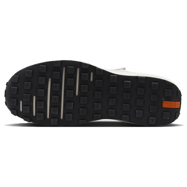 Nike WaFFle One Vintage