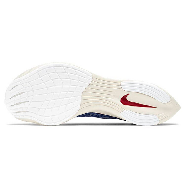 Nike ZoomX VaporFly Next 1