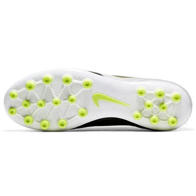 Nike Tiempo LegEnd 8 Academy Artificial Grass AG Poizon sku 74616