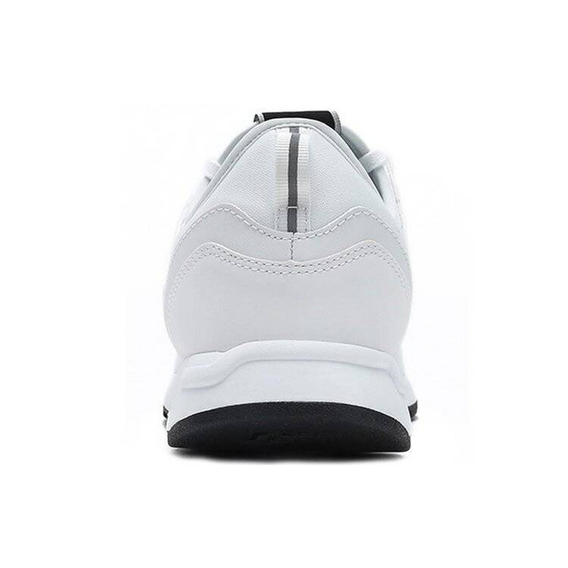 New Balance 247