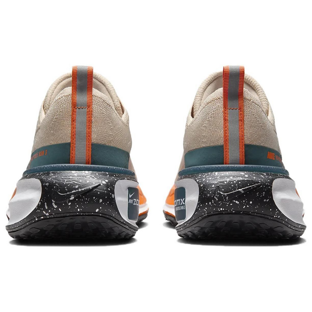 Nike Invincible Run 3 Flyknit