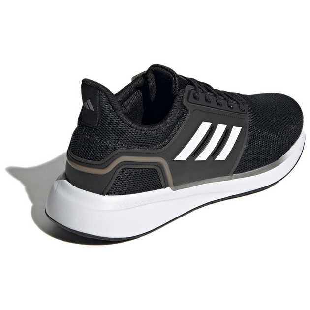Adidas EQ19 Run