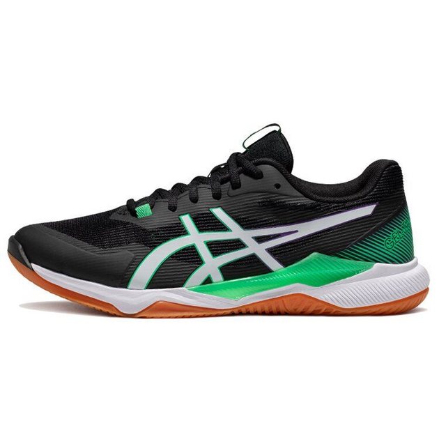 Asics Gel-Tactic