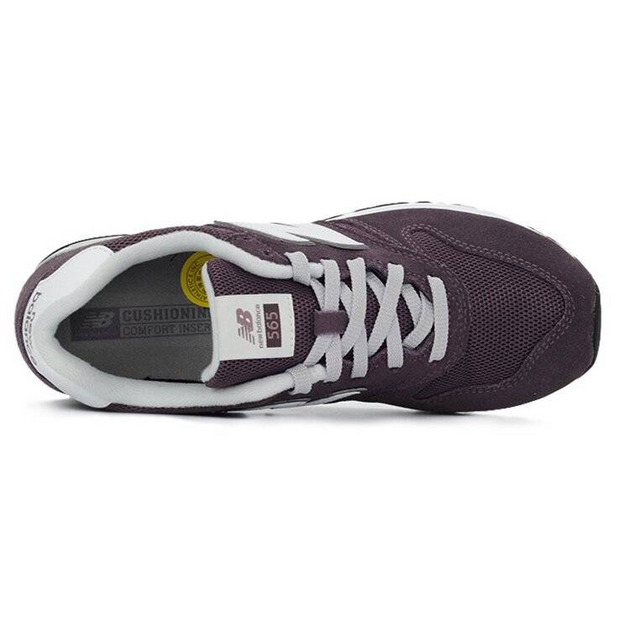 New Balance 565