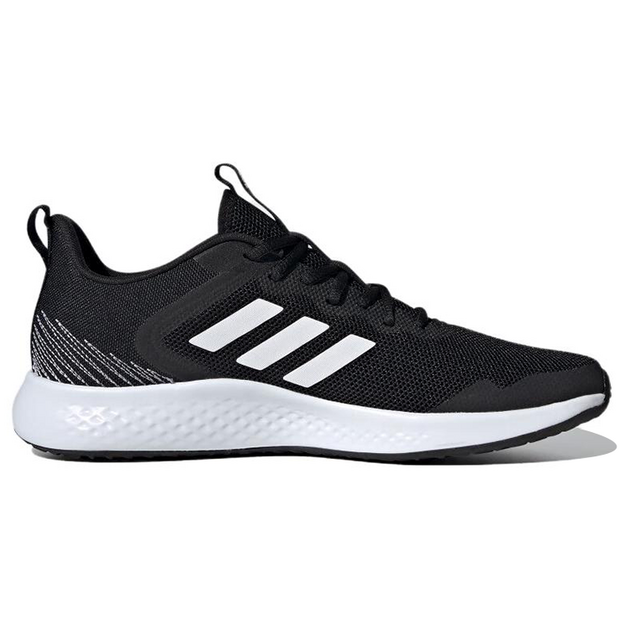 Adidas Fluidstreet