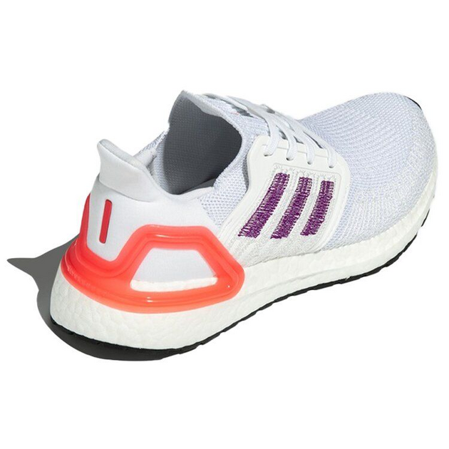 Adidas UltraBoost 20