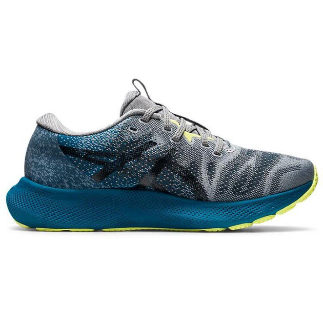 Asics Gel-Nimbus Lite 2