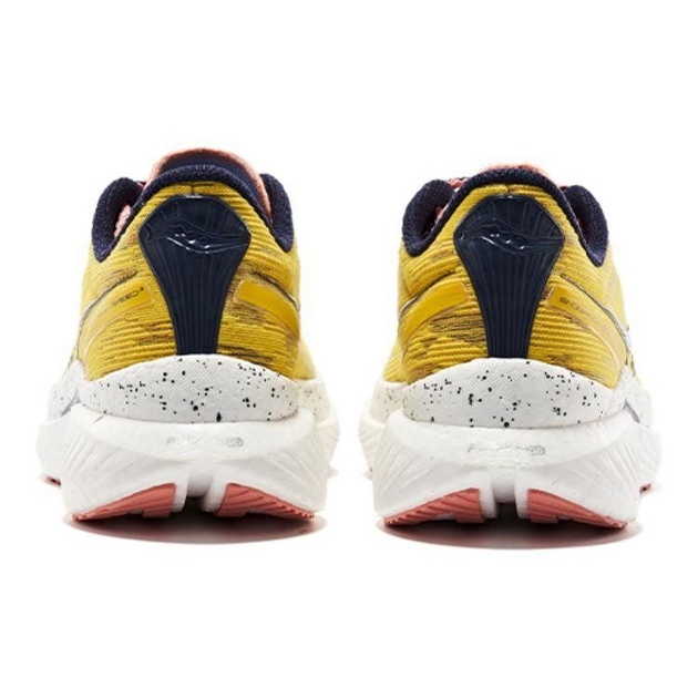 Saucony Endorphin Speed 3