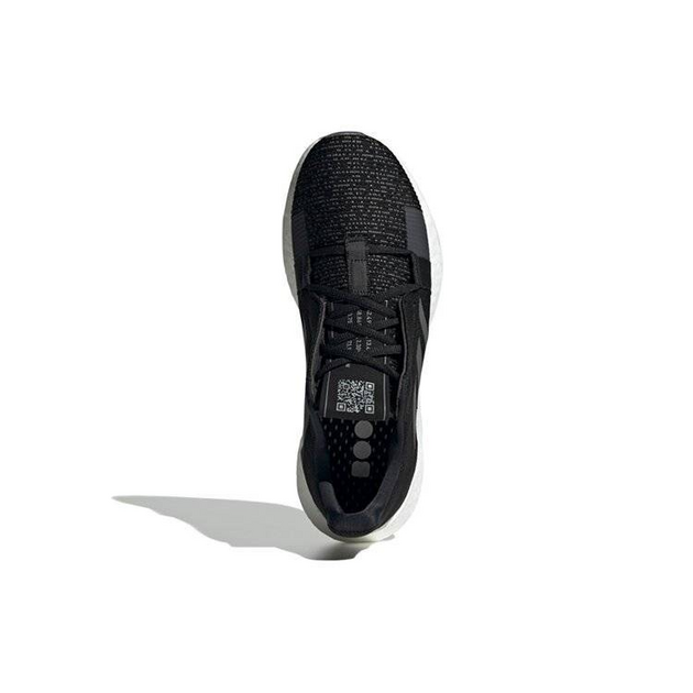 Adidas Senseboost Go
