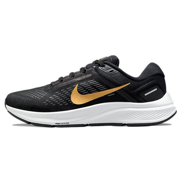 Nike Zoom Structure 24