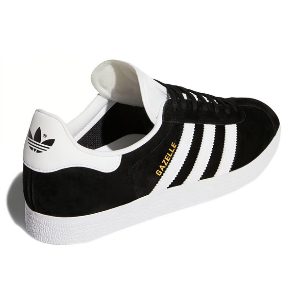 Adidas Originals Gazelle