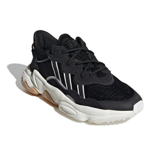 Adidas Originals Ozweego