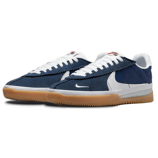 Nike BRSB