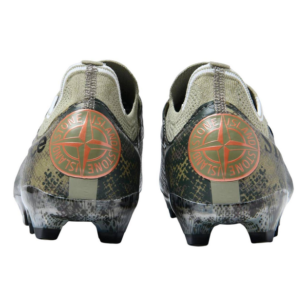 Stone Island x New Balance Furon V7 Raheem Sterling Pro FG