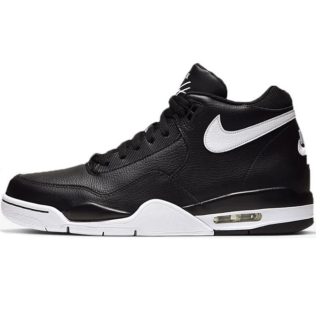 Nike FLight Legacy