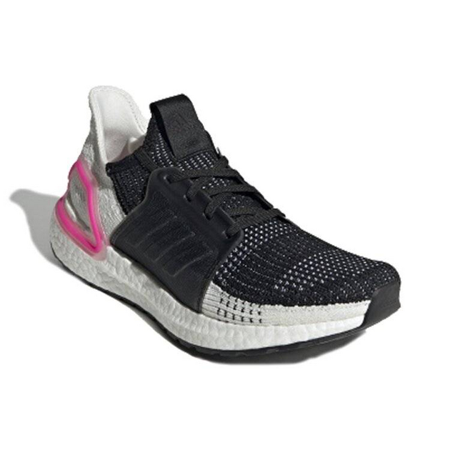 Adidas UltraBoost 19