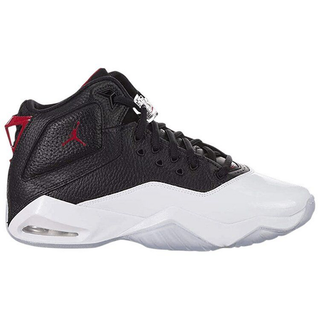 Jordan BLoyal GS