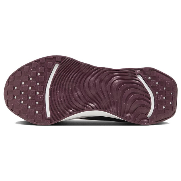 Nike Motiva
