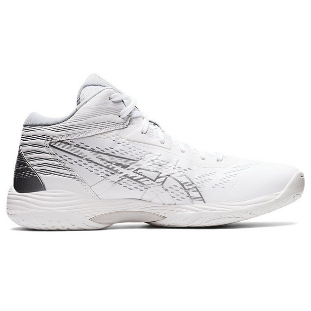 Asics Gel-Hoop V14