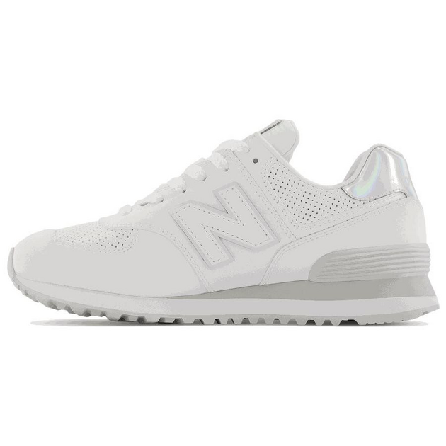 New Balance 574