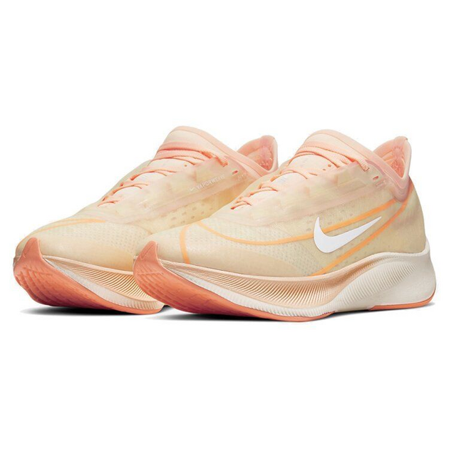 Nike Zoom Fly 3