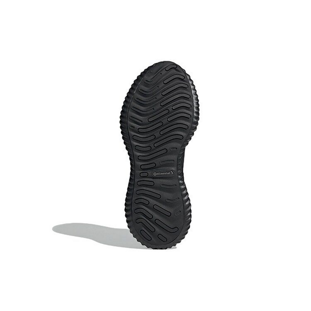 Adidas AlphaBounce Beyond