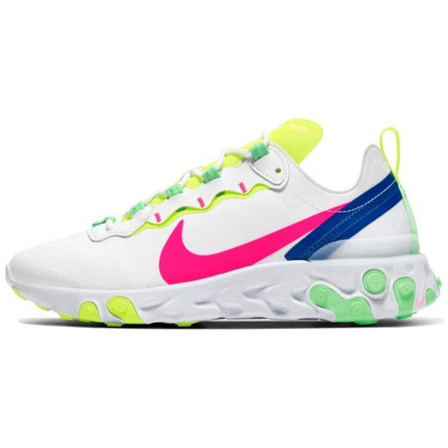 Nike React Element 55