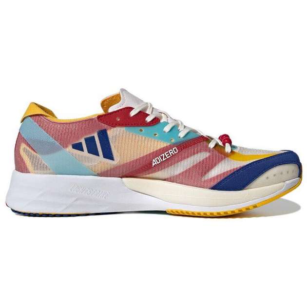 Adidas Adizero Adios 7