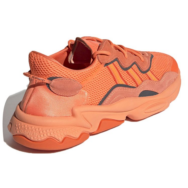 Adidas Originals Ozweego
