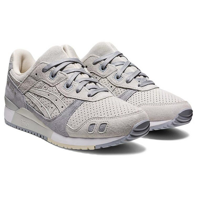 Asics Gel-Lyte 3 OG