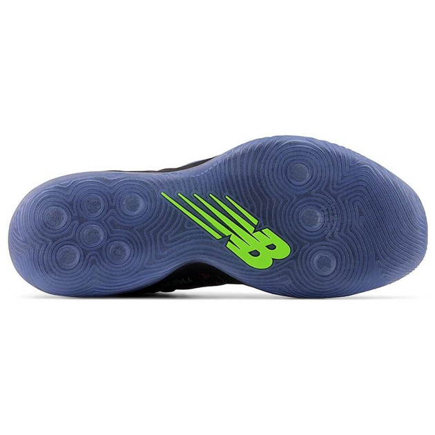 New Balance 2WXY V3 Cerebral