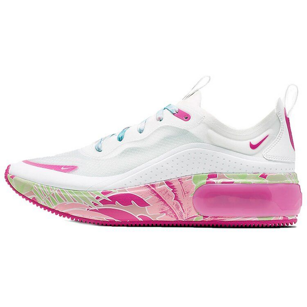 Nike Air Max Dia