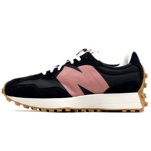 New Balance 327