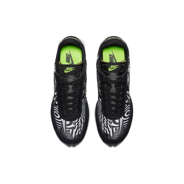 Nike Air TailWind 79