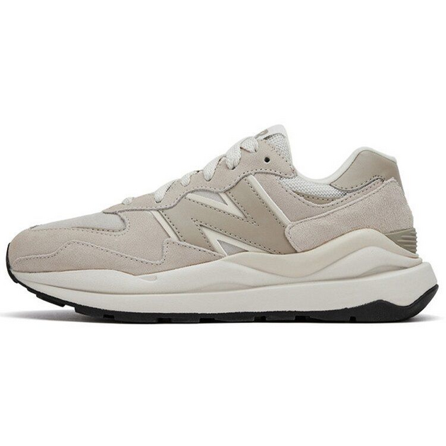 New Balance 5740