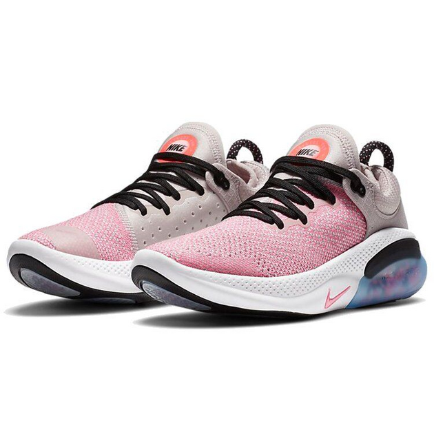 Nike Joyride Run 1