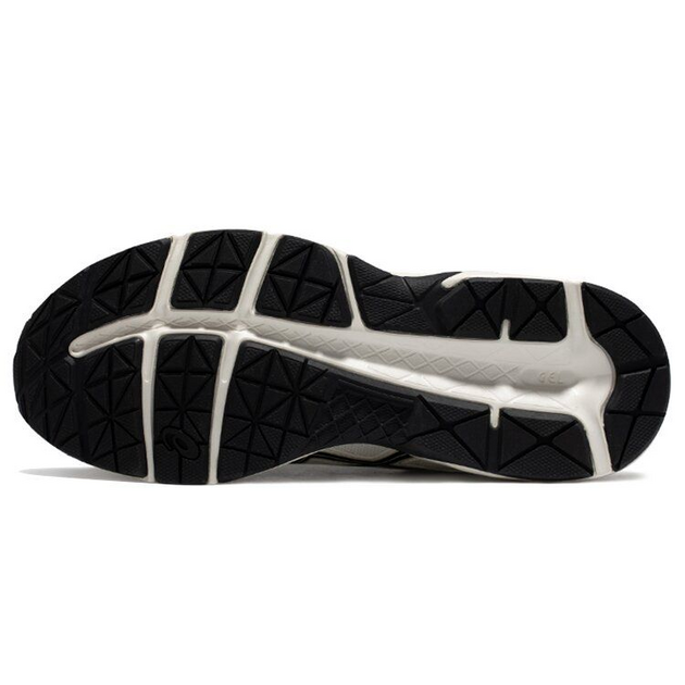 Asics Gel-ContEnd 4