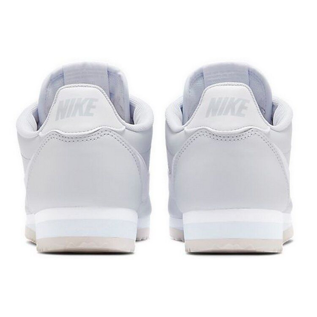 Nike Cortez Leather