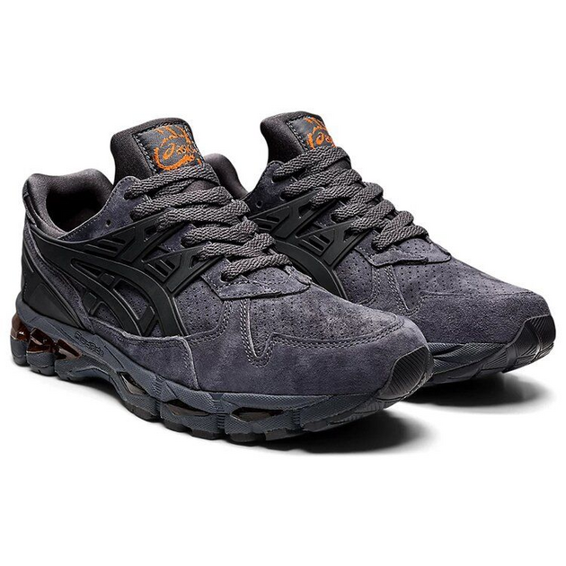 Asics Gel-Kayano 21