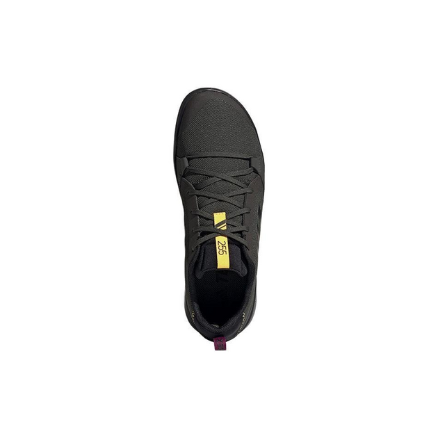 Adidas Terrex Boat Dlx