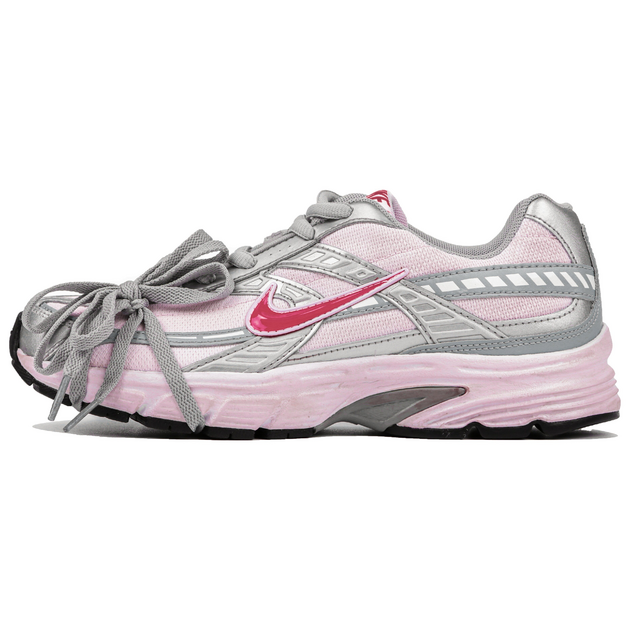 Nike Initiator