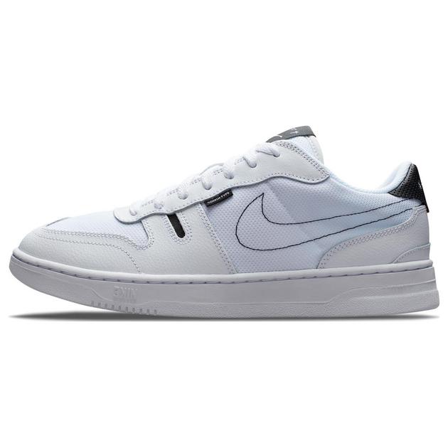 Nike Squash Type