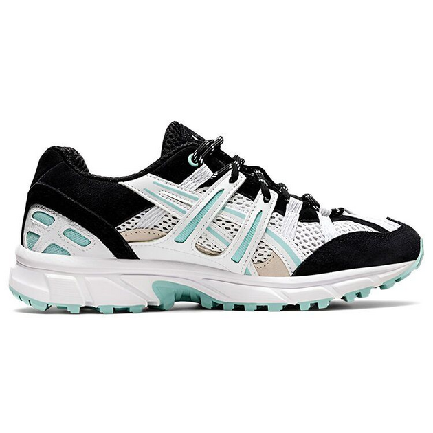 Asics Gel-Sonoma 15-50