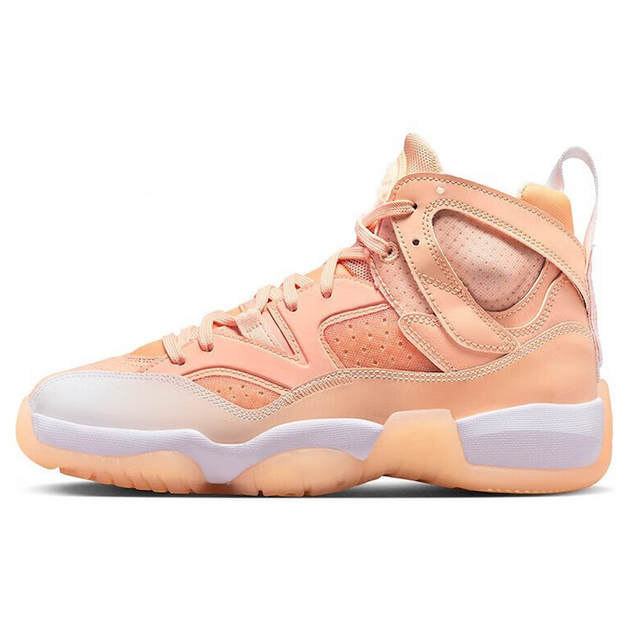 Jordan Two TRey