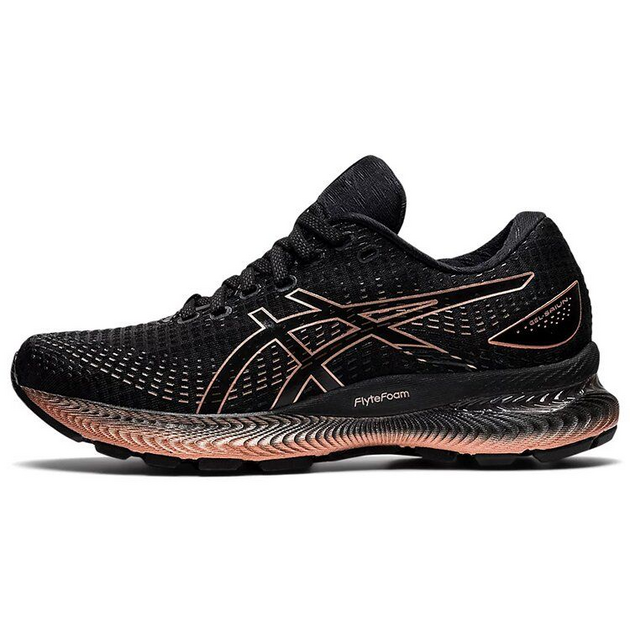 Asics Gel-Saiun