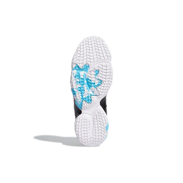 Adidas DON Issue 2 GCA Bounce