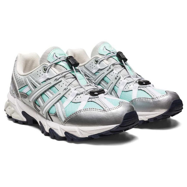 Matin Kim x Asics Gel-Sonoma 15-50