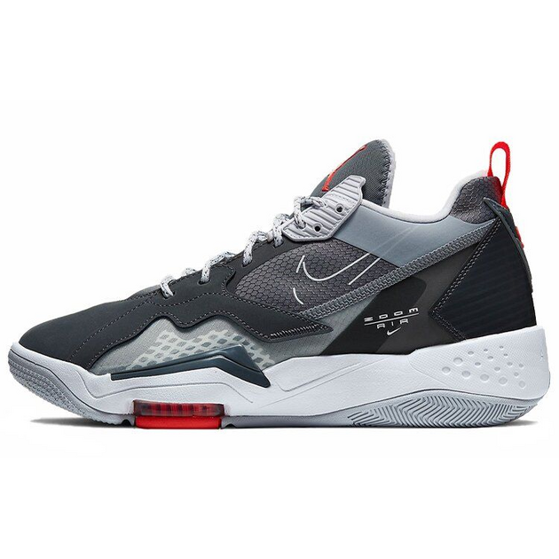 Jordan Zoom 92